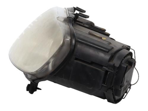 Venstre forlygte VW TOURAN (1T1, 1T2) 2.0 TDI 16V | BP21538512C28 