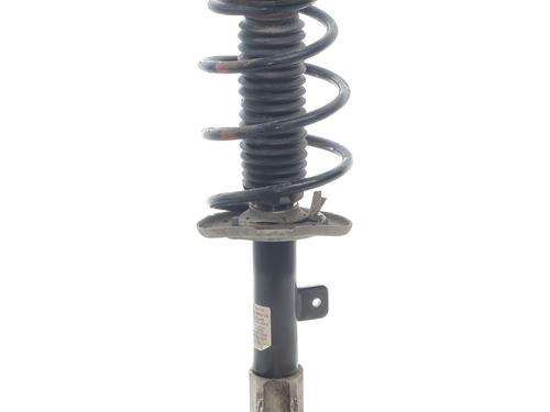 Used Left front shock absorber CITROËN BERLINGO Box Body/MPV (B9) 1.6 BlueHDi 100 (99 hp) 30361653