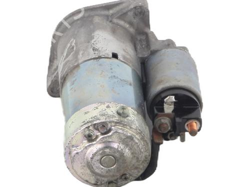 Starter OPEL ZAFIRA / ZAFIRA FAMILY B (A05) 1.9 CDTI (M75) | BP21758853M8 