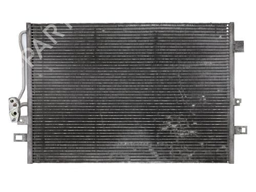 ac-radiator-fiat-freemont-345_-2011-26153920 main image