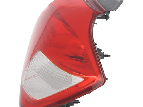Right taillight KIA PRO CEE'D (ED)  | BP34453740C35  - Image 5