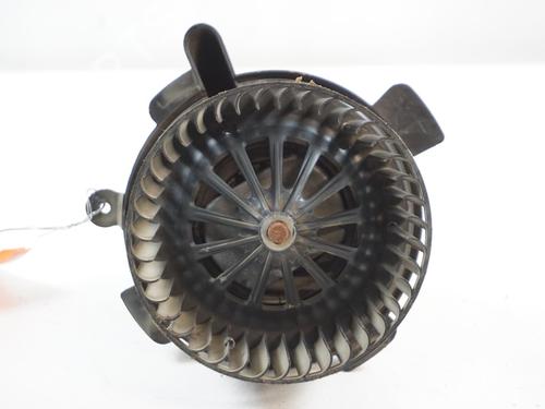 Used Heater blower motor Heater blower motor 18188340 18188340