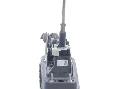 Schalthebel für Schalthebel 38293923 38293923