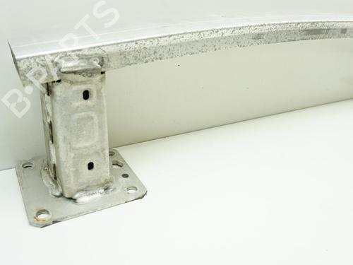 Used Rear bumper reinforcement CITROËN C4 Picasso II 1.6 HDi / BlueHDi 115 (115 hp) 18192618