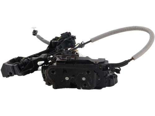 Used Front right lock Front right lock VW GOLF SPORTSVAN VII (AM1, AN1) 1.5 TSI (130 hp) 19484401 19484401