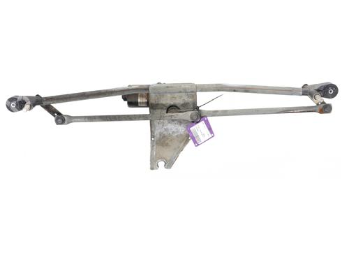 Used Front wiper motor Front wiper motor FORD TRANSIT Bus (FD_ _, FB_ _, FS_ _, FZ_ _, FC_ _) 2.0 DI (F_E_, F_F_, F_G_) (75 hp) 26573512 26573512
