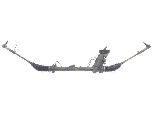 Used Steering rack Steering rack 39254806 39254806
