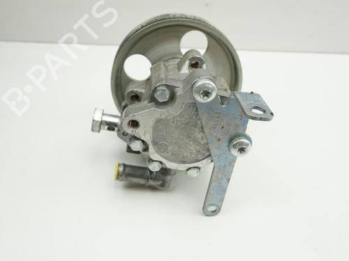 Used Steering pump PEUGEOT BOXER Van 2.2 BlueHDi 165 (165 hp) 18178709