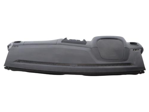 dashboard-citroen-berlingo-box-bodympv-k9-2018-27809273 main image