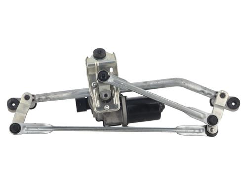 Viskermotor vindrude SEAT ATECA (KH7, KHP) 1.5 TSI | BP32370883M29