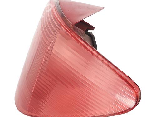 Right taillight PEUGEOT 307 (3A/C) 2.0 HDi 110 | BP28171862C35 
