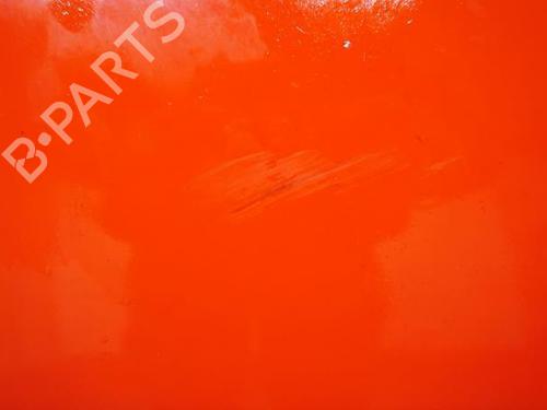Right front door FORD FOCUS II (DA_, HCP, DP) 2.5 ST | BP18197680C3