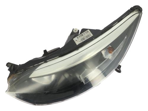 Left headlight RENAULT CAPTUR I (J5_, H5_) 1.5 dCi 90 (J5N4, J5M5, J5MW, J5M6, J5AL, J5AJ) | BP36354691C28 - Image 5