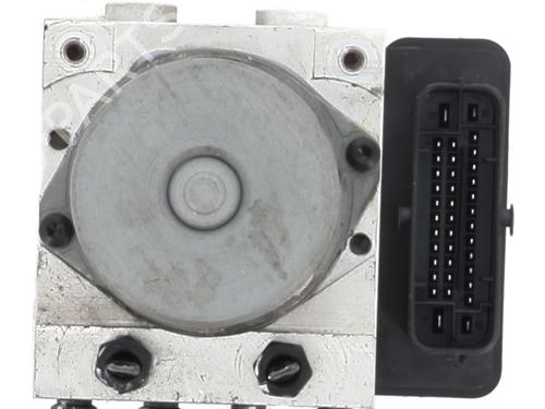 ABS pump KIA CEE'D (JD) 1.6 CRDi 136 | BP25474809M43 