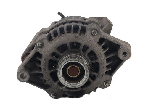 Used Alternator OPEL ASTRA G Hatchback (T98) 1.6 16V (F08, F48) (101 hp) 29460974