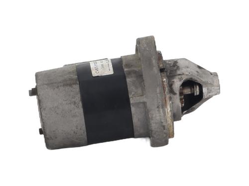 Starter FORD FIESTA VI (CB1, CCN) 1.0 EcoBoost | BP33123392M8 - Image 3