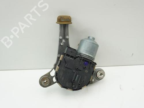 Front wiper motor RENAULT ESPACE V (JR_) 1.6 dCi 160 | BP22708119M29 