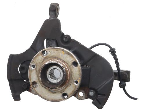 Right front steering knuckle FIAT PANDA (169_) 1.2 LPG (169CXF1A) | BP29838205M26