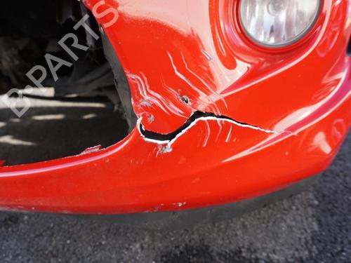 Display monitor CITROËN DS3 (SA_) 1.6 HDi 90 | BP19731326C48 