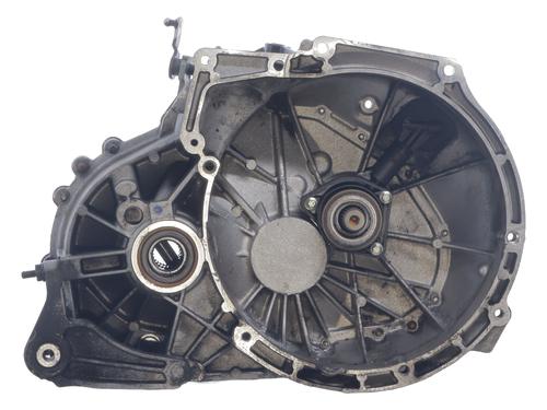 Gearbox FORD C-MAX (DM2) 1.6 TDCi | BP26523188M3 - Image 5