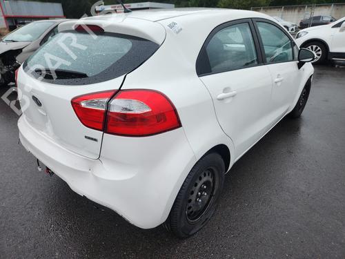 Used Parts KIA RIO III (UB)  1.4 CRDi  4226841
