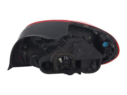 Left taillight CITROËN C3 III (SX) 1.2 PureTech 82 | BP37746058C34 - Image 5