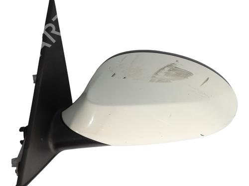 BP30103872C26 main image