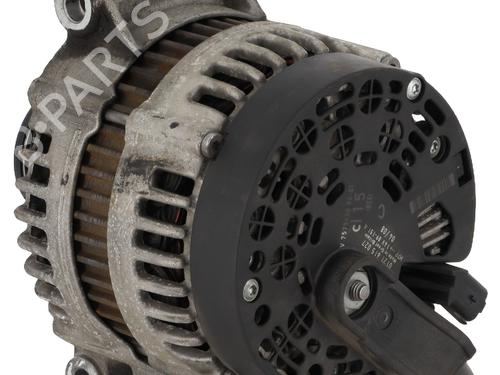 Used Alternator MINI MINI (R56) Cooper (120 hp) 18698496
