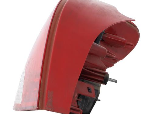 Left taillight PEUGEOT 207 (WA_, WC_) 1.6 HDi | BP25880035C34 