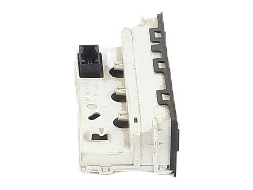 Display monitor PEUGEOT 206+ (2L_, 2M_) 1.4 i (2LKFWA, 2MKFWA) | BP23861829C48