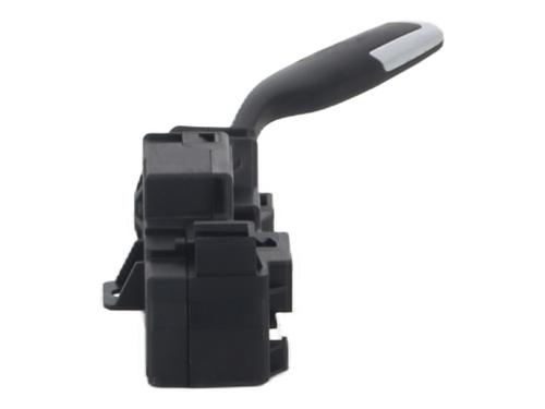 Gear lever CITROËN C4 Picasso II 1.6 HDi / BlueHDi 115 | BP33773419M90 - Image 2