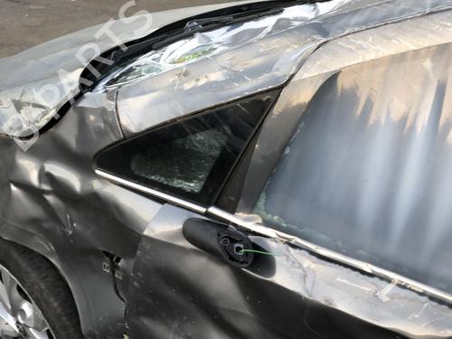 Starter OPEL CORSA E (X15) 1.4 (08, 68) | BP22075421M8  - Image 12