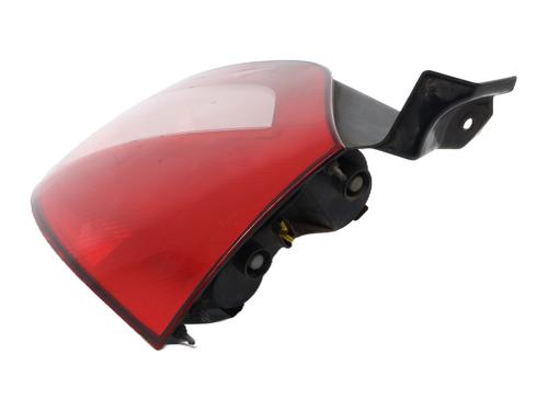 Right taillight RENAULT MEGANE II (BM0/1_, CM0/1_) 1.5 dCi (BM0F, BM0T, BM2B, CM0F, CM0T) | BP23400993C35 