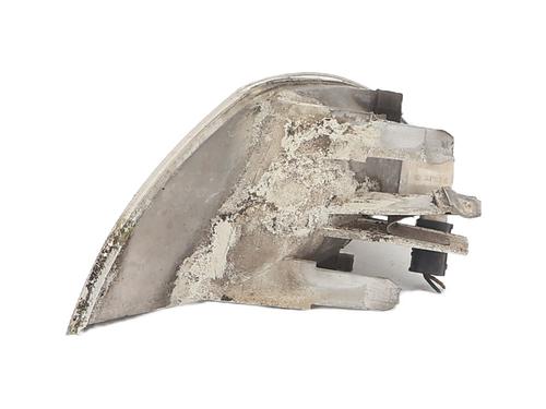 Right front indicator BMW 3 (E46) 320 d | BP28680763C33