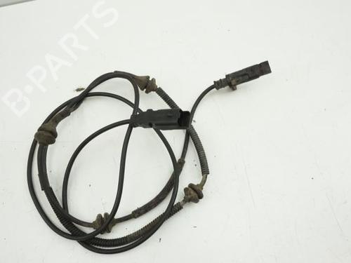 Used Electronic sensor Electronic sensor PEUGEOT 407 (6D_) 2.0 HDi 135 (6DRHRH, 6DRHRE, 6DRHRG, 6DRHRJ) (136 hp) 18175096 18175096