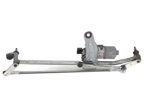 Used Front wiper motor Front wiper motor VW BEETLE (5C1, 5C2) 1.6 TDI (105 hp) 33657294 33657294