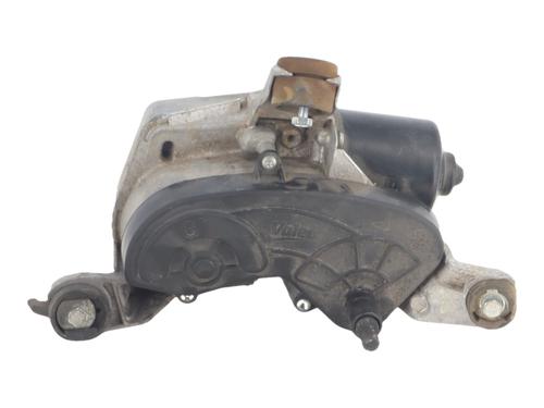 Used Front wiper motor Front wiper motor 39506571 39506571