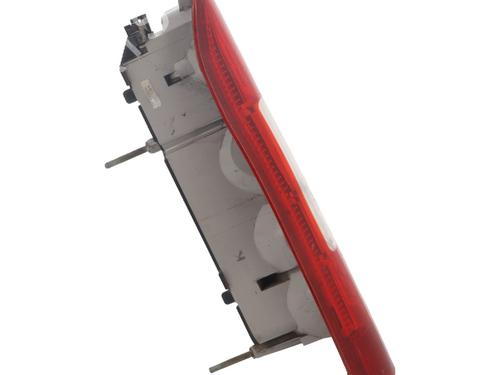 Left taillight FORD TRANSIT Van (FA_ _) 2.2 TDCi | BP32785792C34  - Image 5
