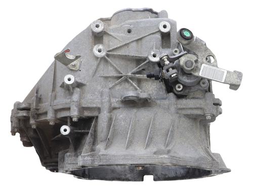 Gearbox MINI MINI COUNTRYMAN (R60) Cooper D | BP36166177M3 - Image 5
