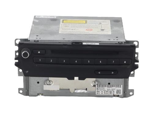 Radio BMW X1 (E84) sDrive 18 d | BP33455609E6 - Image 5