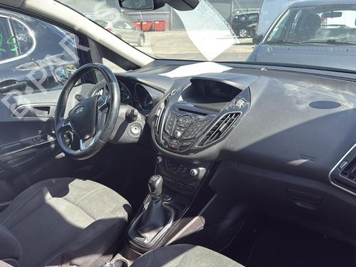 Display FORD B-MAX (JK) 1.0 EcoBoost | BP34453693C48 - Image 10