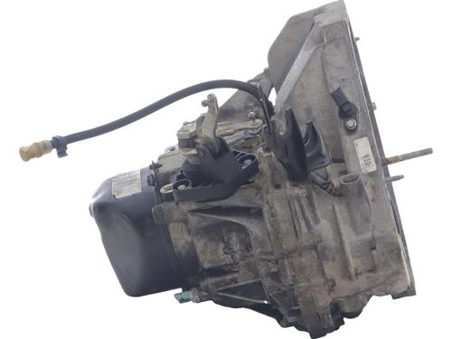 gearbox-renault-twingo-ii-cn0_-2007-32272523 main image