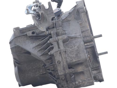 Gearbox CHEVROLET MALIBU (V300) 2.0 D | BP24431270M3 - Image 5