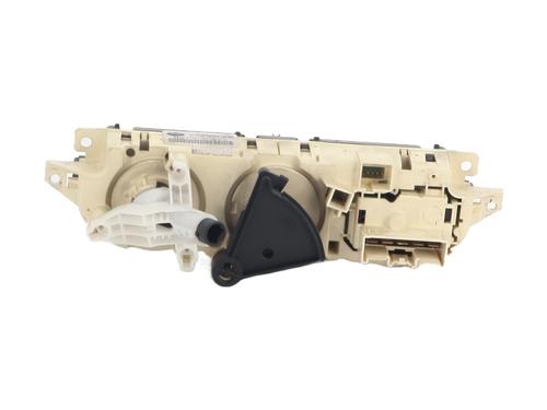 Used Climate control Climate control FORD FOCUS C-MAX (DM2) 1.6 TDCi (109 hp) 30478822 30478822