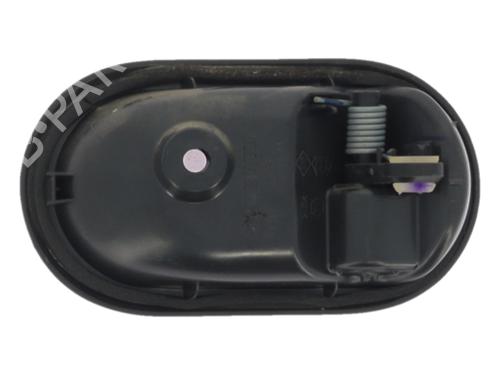 Rear left interior door handle DACIA DUSTER (HS_) 1.5 dCi 4x4 | BP38609230I15 - Image 2