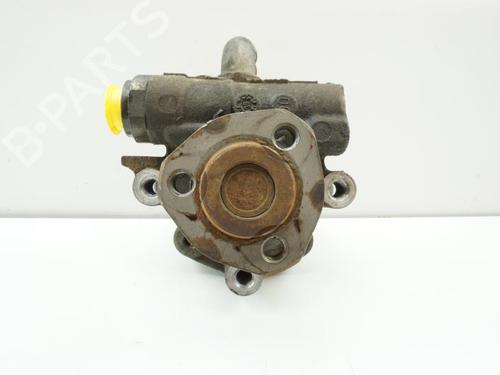 Steering pump VW SHARAN (7M8, 7M9, 7M6) 1.9 TDI | BP18179087M99