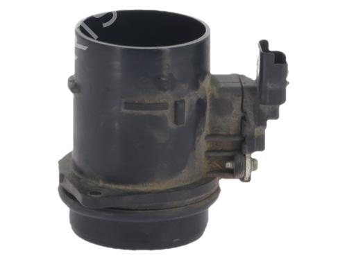 Mass air flow sensor CITROËN DS4 (NX_) 1.6 HDi 115 | BP38789135M95 - Image 2