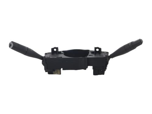 Devioluci Devioluci PEUGEOT 106 I (1A, 1C) [1991-1996] 33657316 33657316