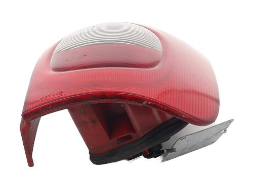 Right taillight CITROËN XSARA PICASSO (N68) 2.0 HDi | BP27406889C35 