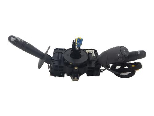 Steering column stalk DACIA DUSTER (HS_) 1.5 dCi | BP35939947I23 - Image 3